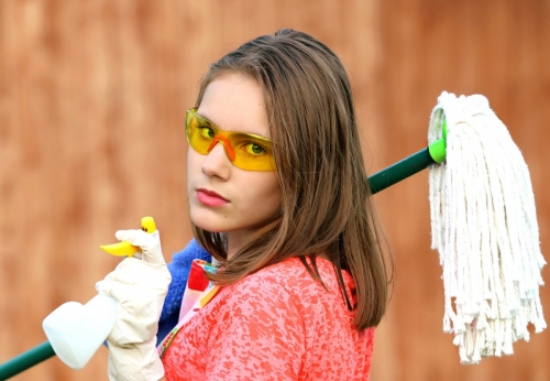 Coaching Ménage de printemps girl_glasses_mop_cleaning_clean_order_hygiene_broom-569559.jpg
